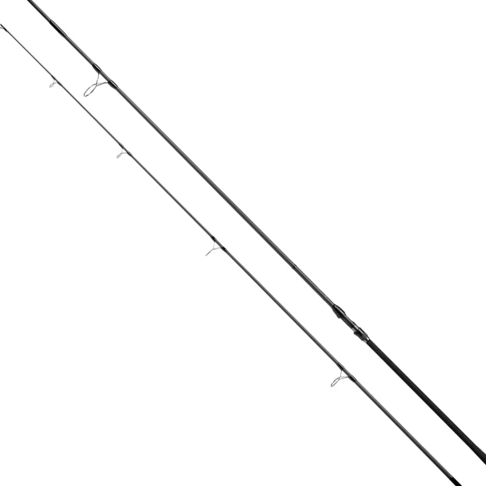 Greys Prodigy GT4 Spod Fishing Rod- Rods