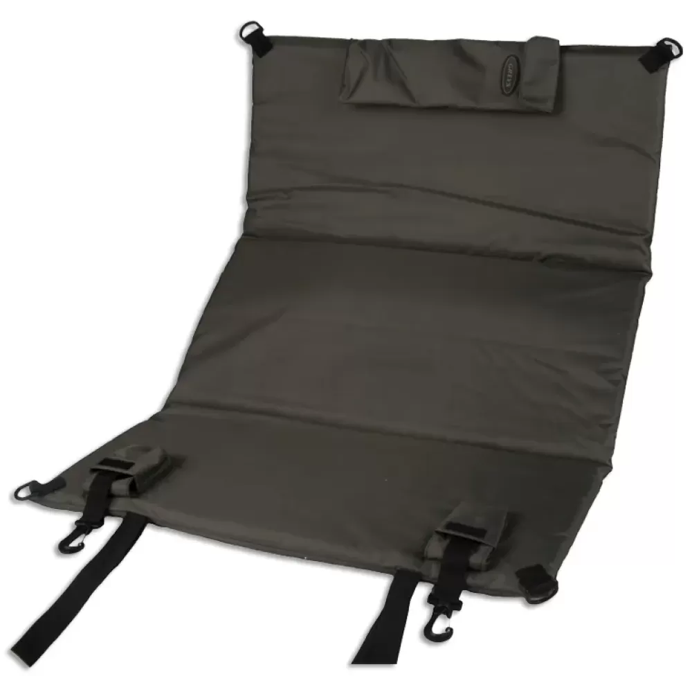 Greys Prodigy Klip-On Unhooking Mat
