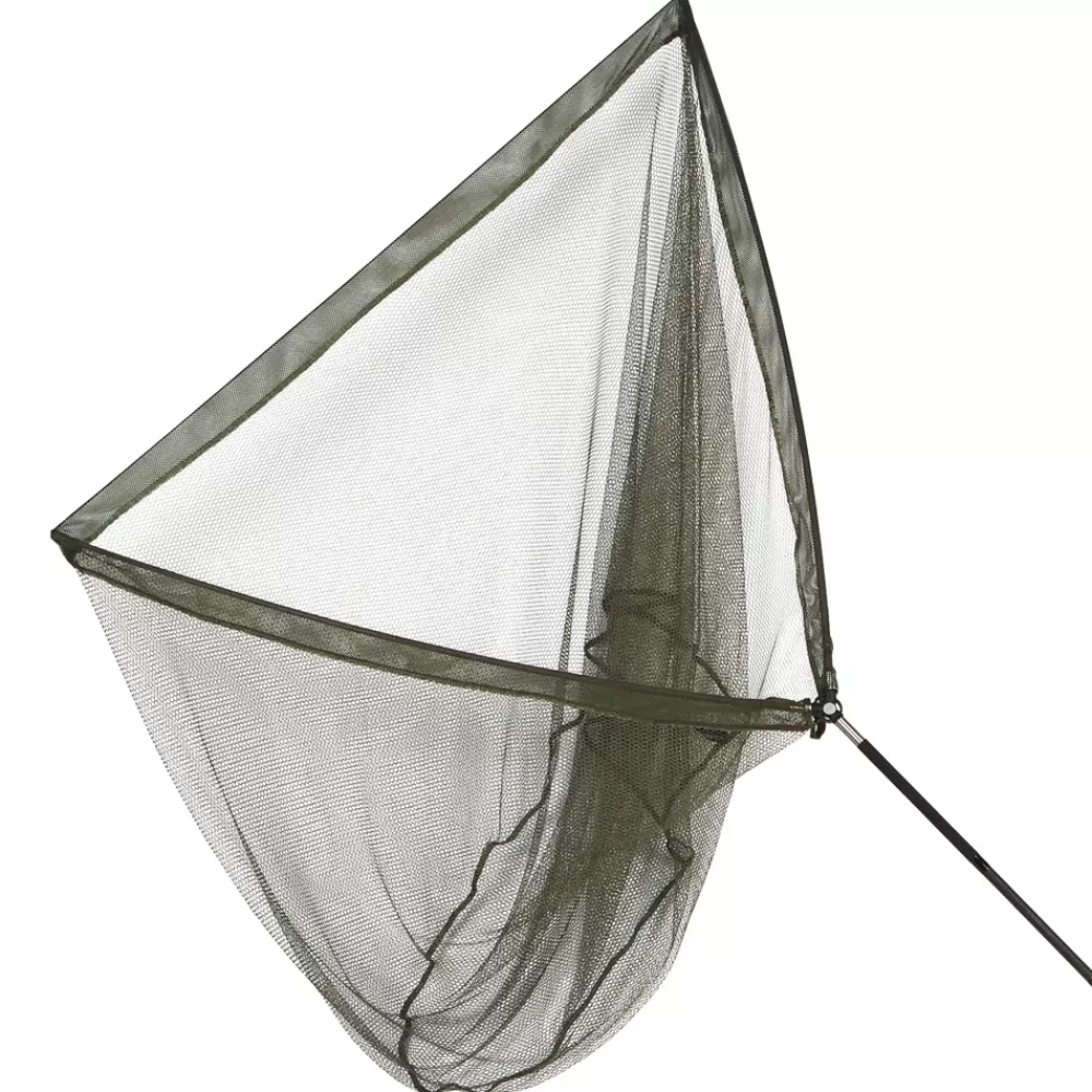 Greys Prodigy Landing Net 42inch