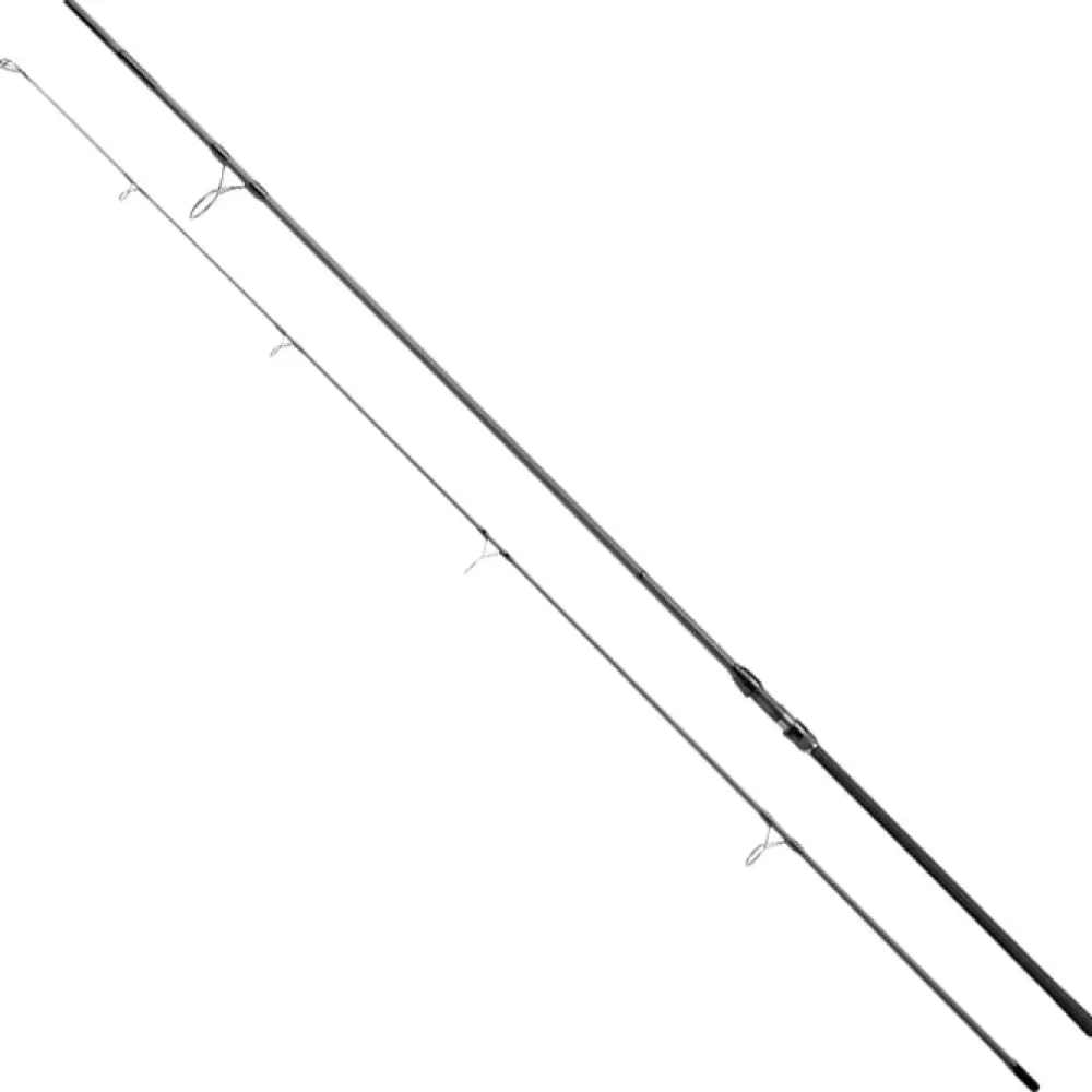 Greys Prodigy 50mm Carp Fishing Rod- Rods