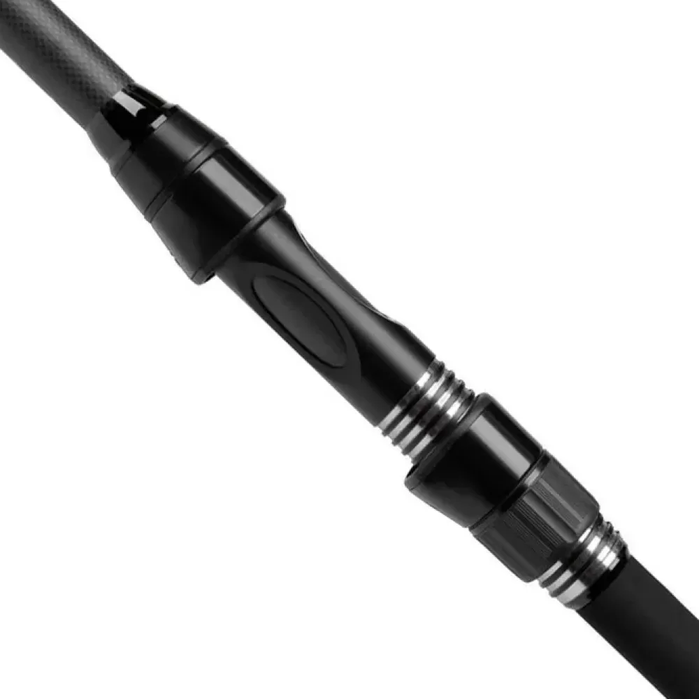 Greys Prodigy 50mm Carp Fishing Rod- Rods
