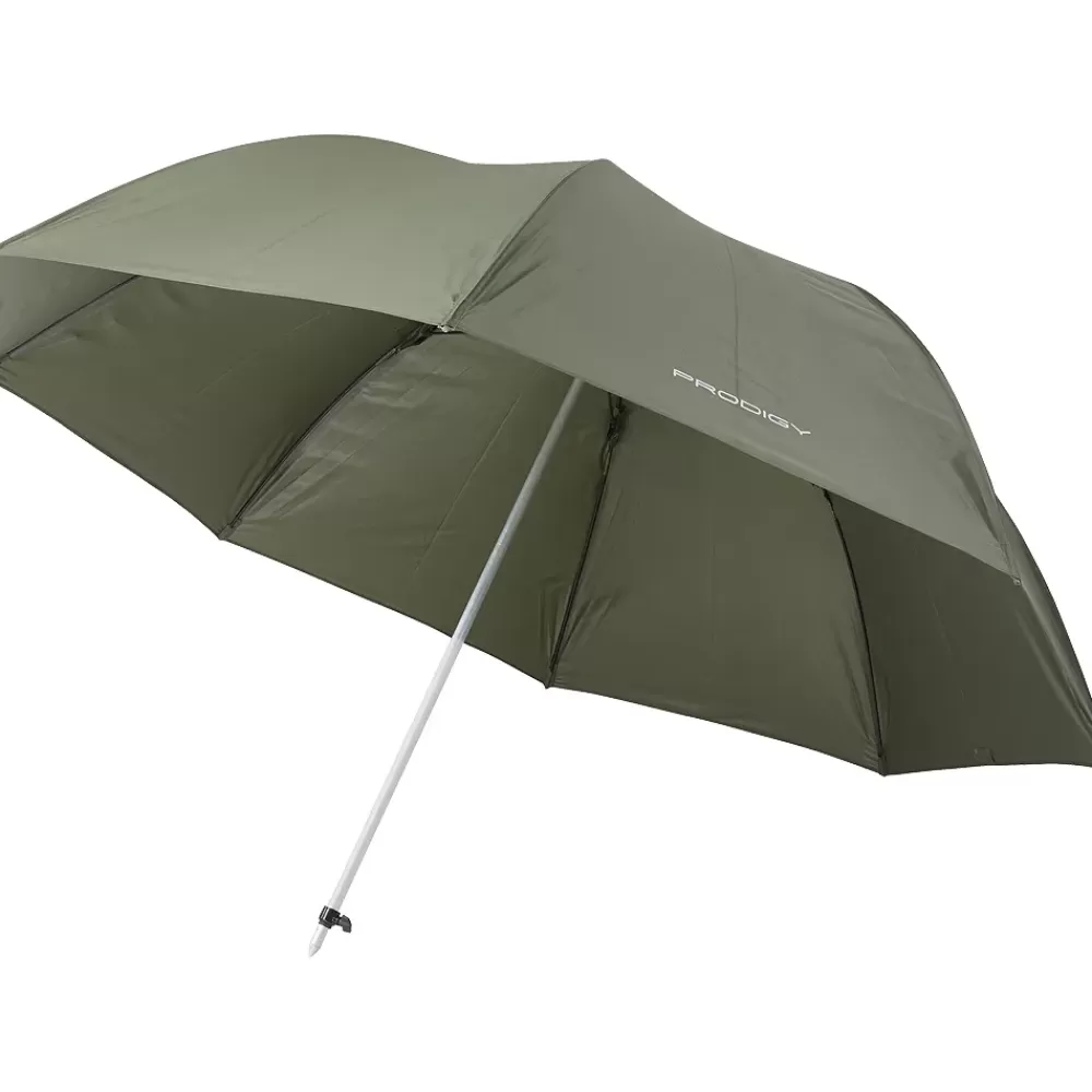 Greys Prodigy Umbrella