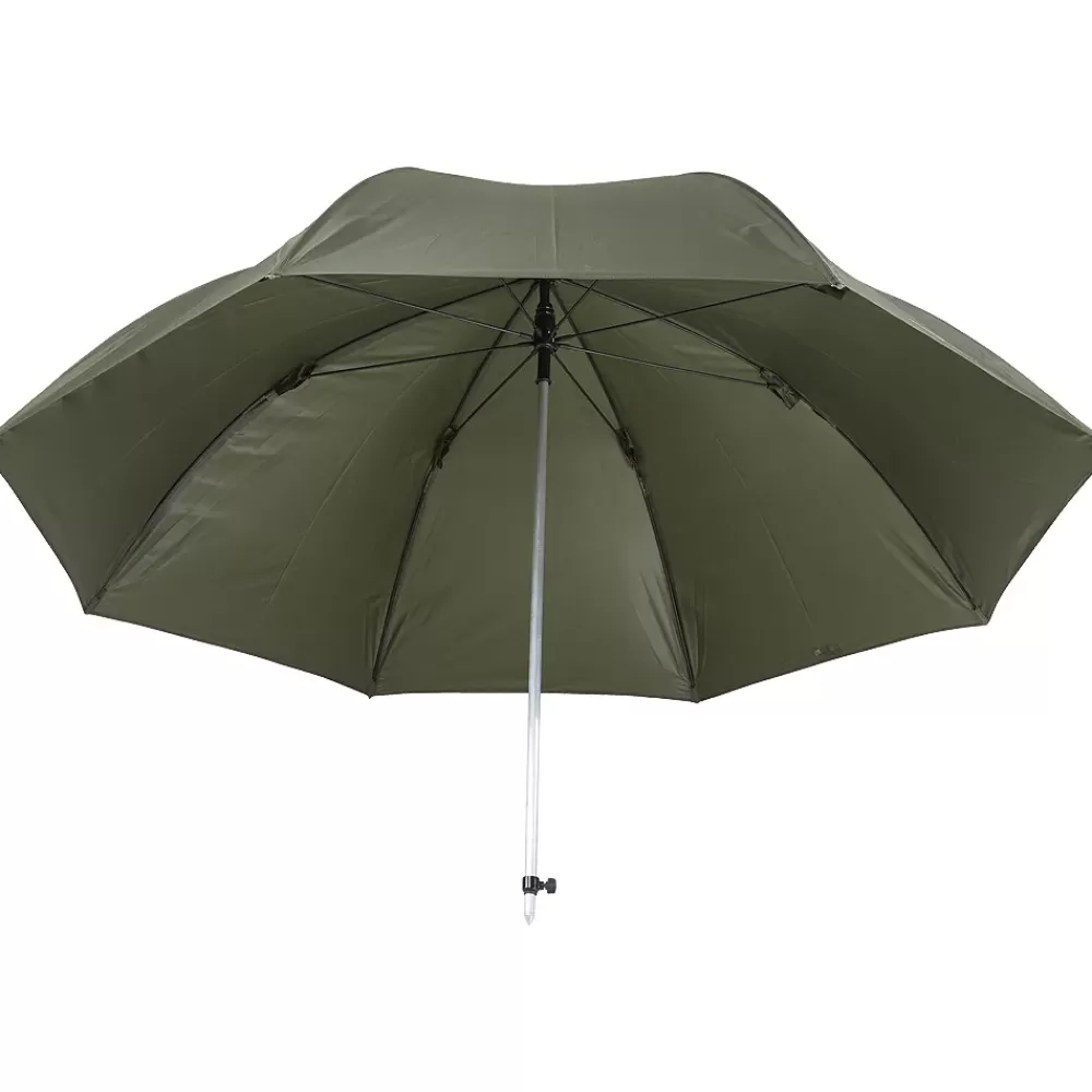 Greys Prodigy Umbrella