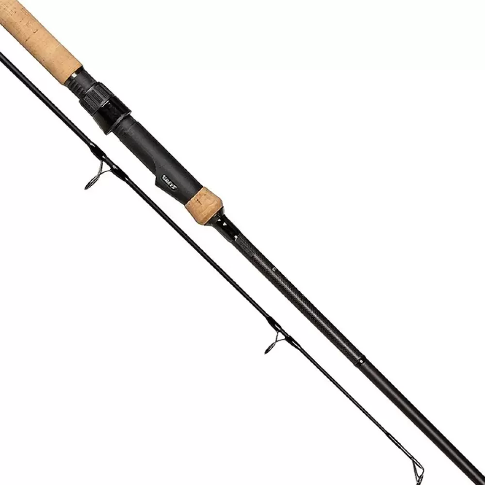 Greys Stalking Fishing Rods- Rods