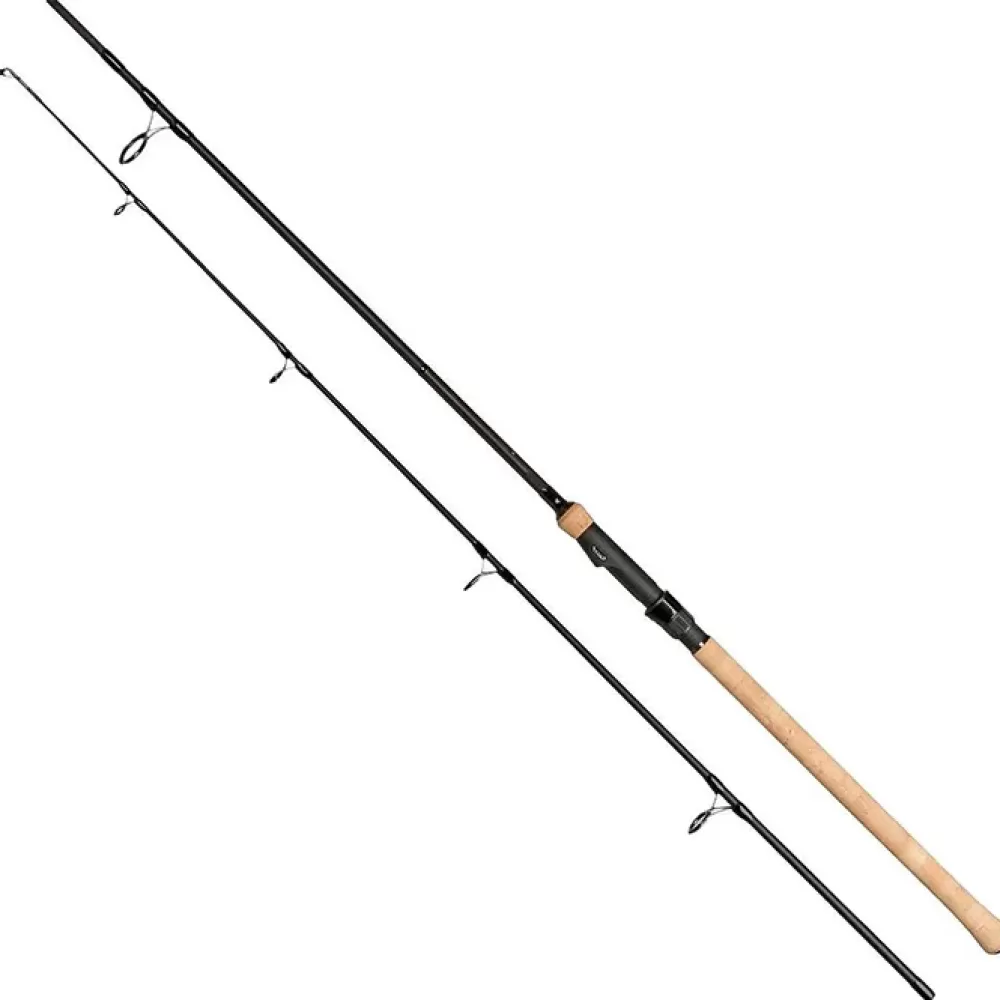 Greys Surface Stalking Fishing Rod