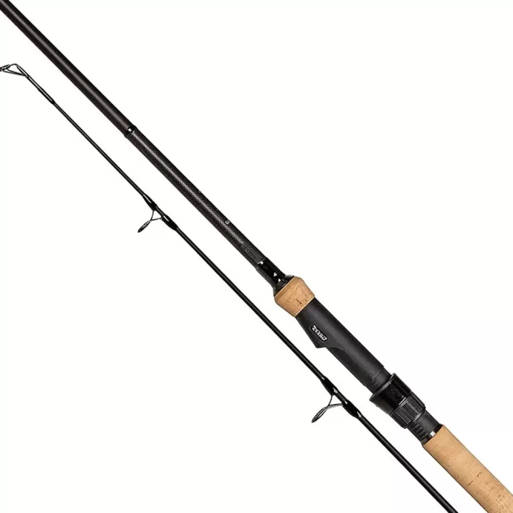 Greys Surface Stalking Fishing Rod