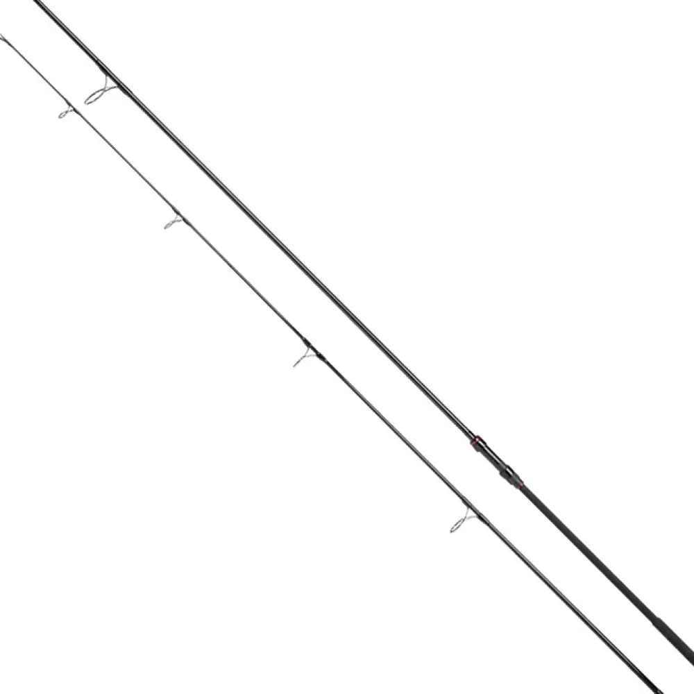 Greys X-Flite Fishing Rods- Rods