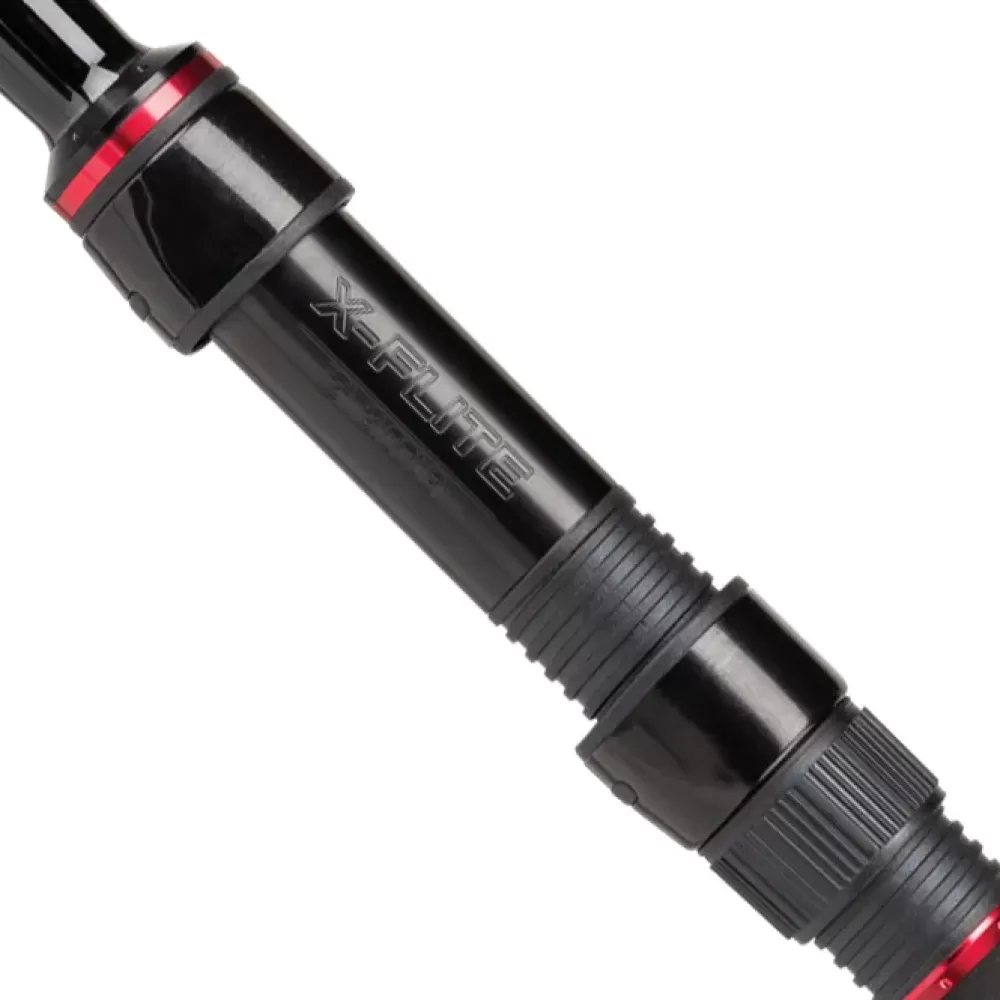 Greys X-Flite Fishing Rods- Rods