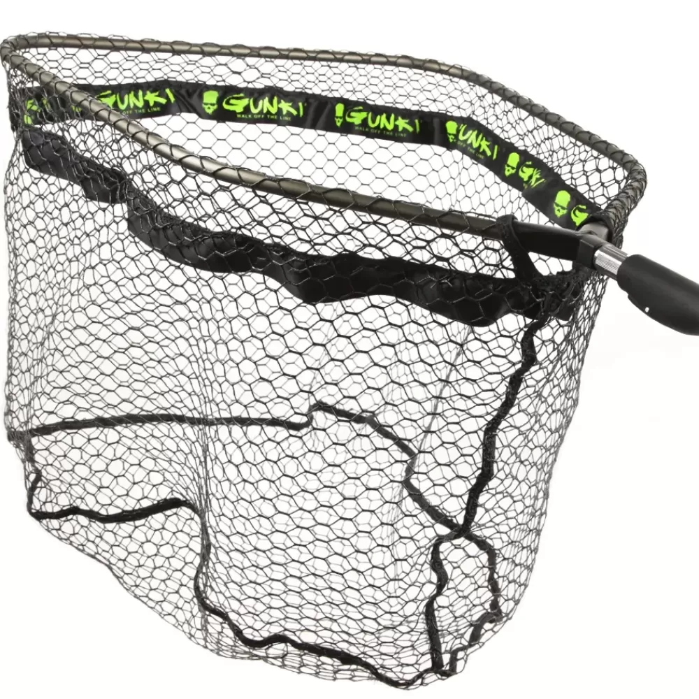 Gunki Fast Street Net