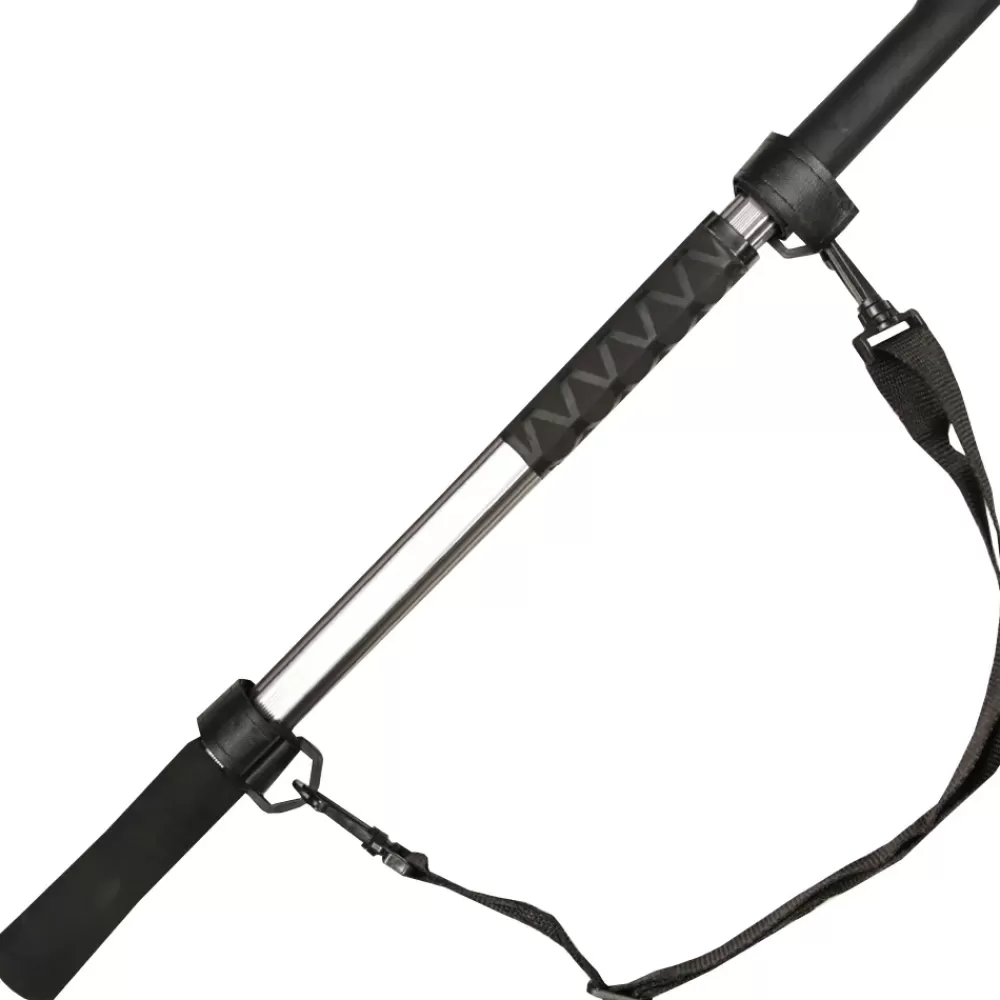 Gunki Fast Street Net