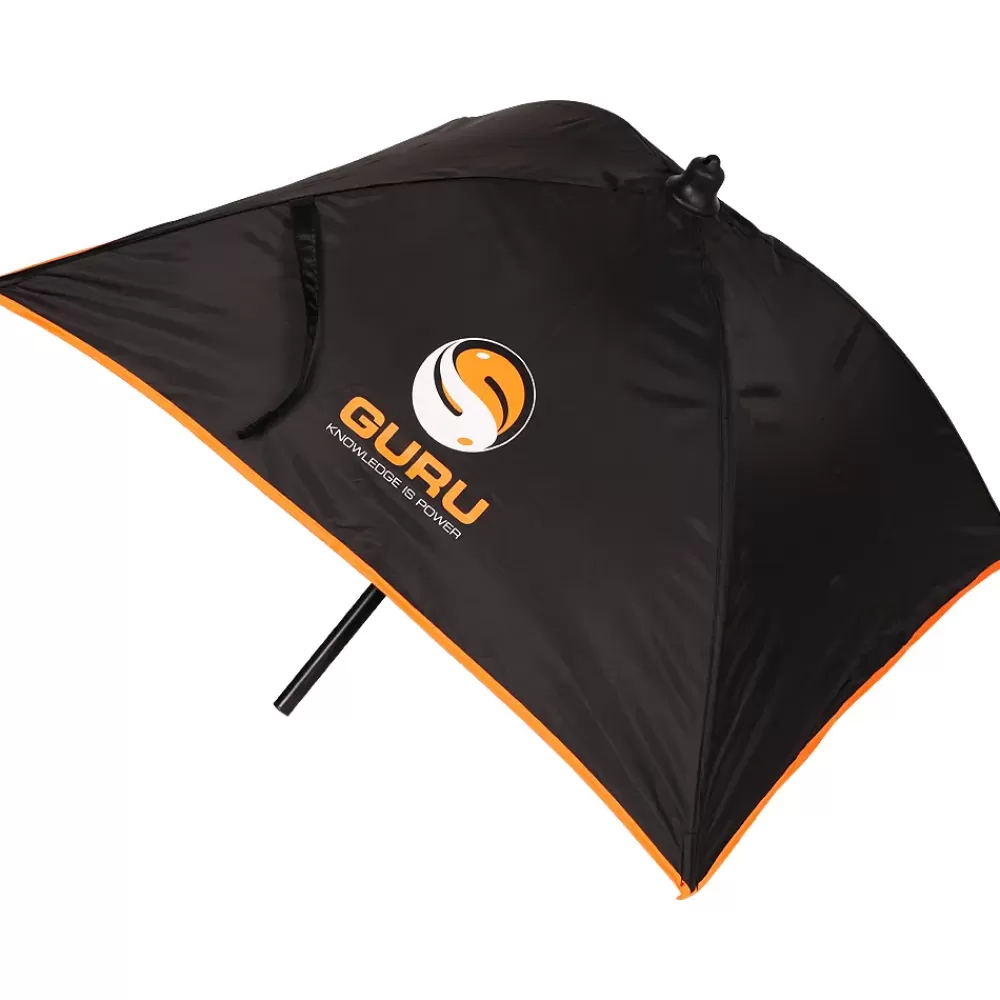 Guru Bait Umbrella
