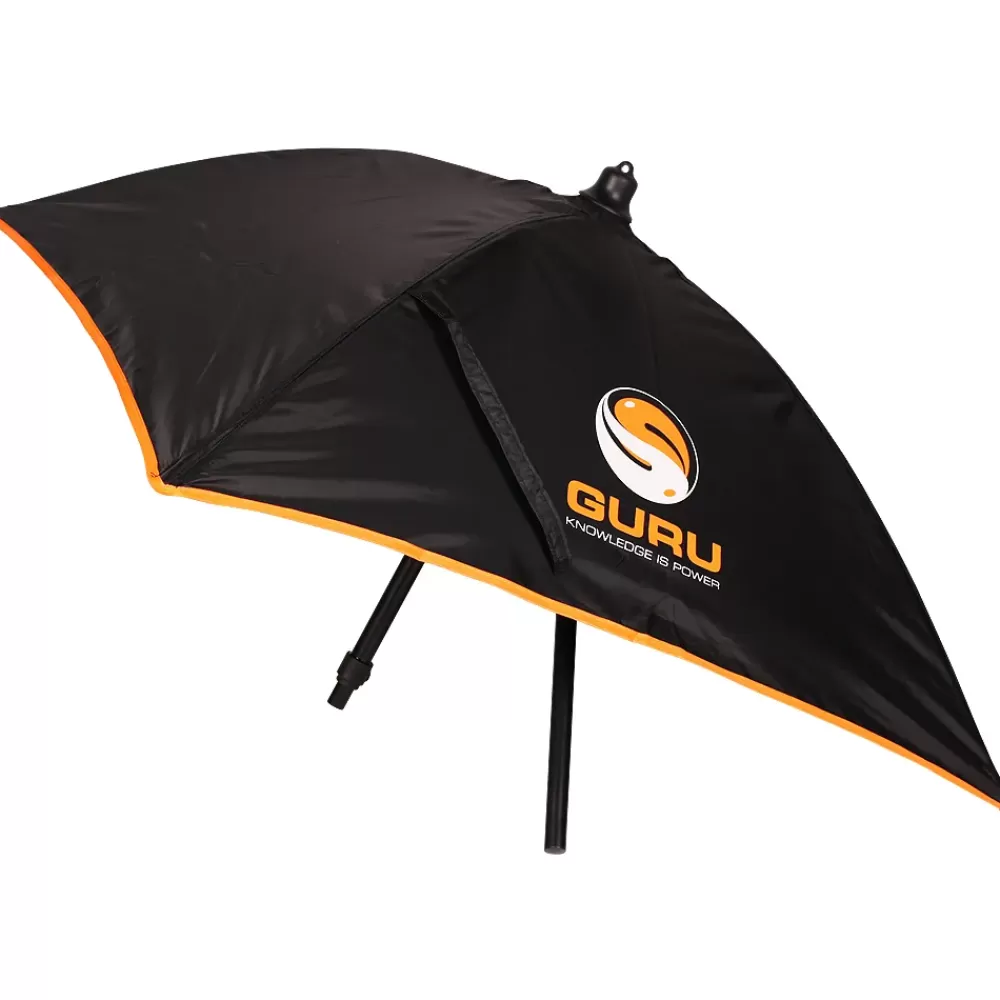 Guru Bait Umbrella