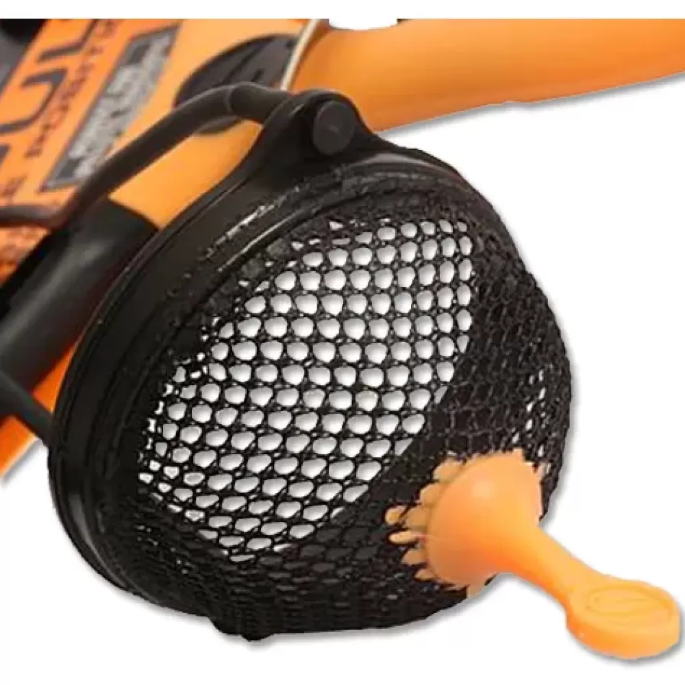 Guru Catapult Spare Pouch