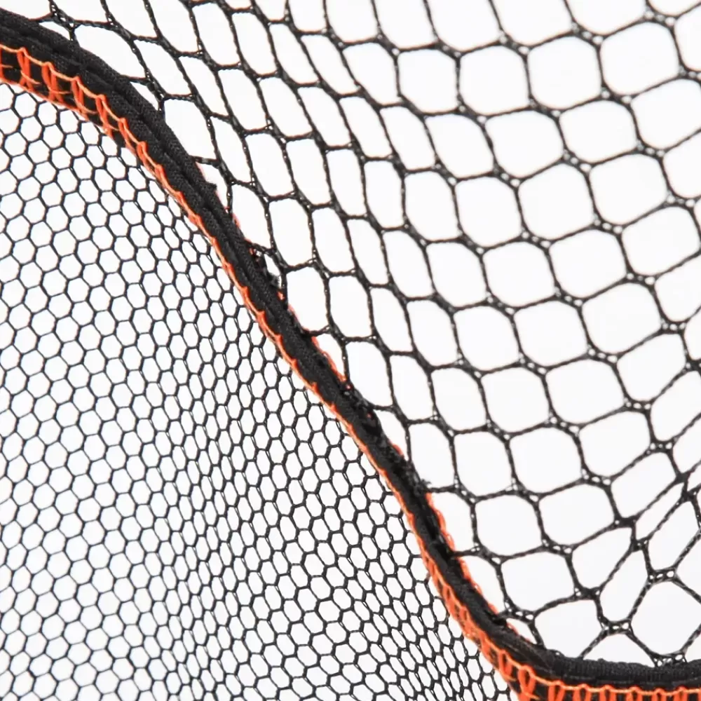 Guru Duel 550 Fishing Landing Net