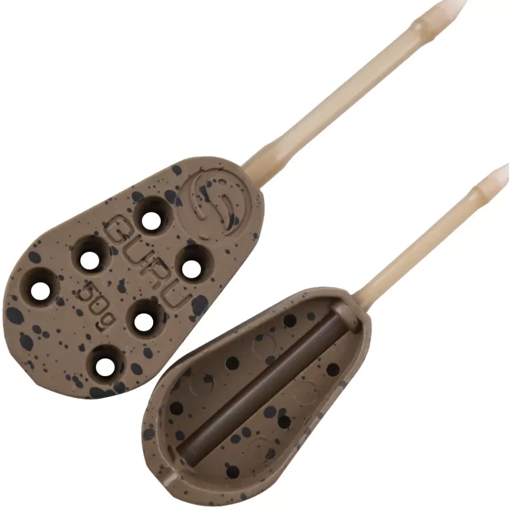 Guru Extra Distance Hybrid Feeders