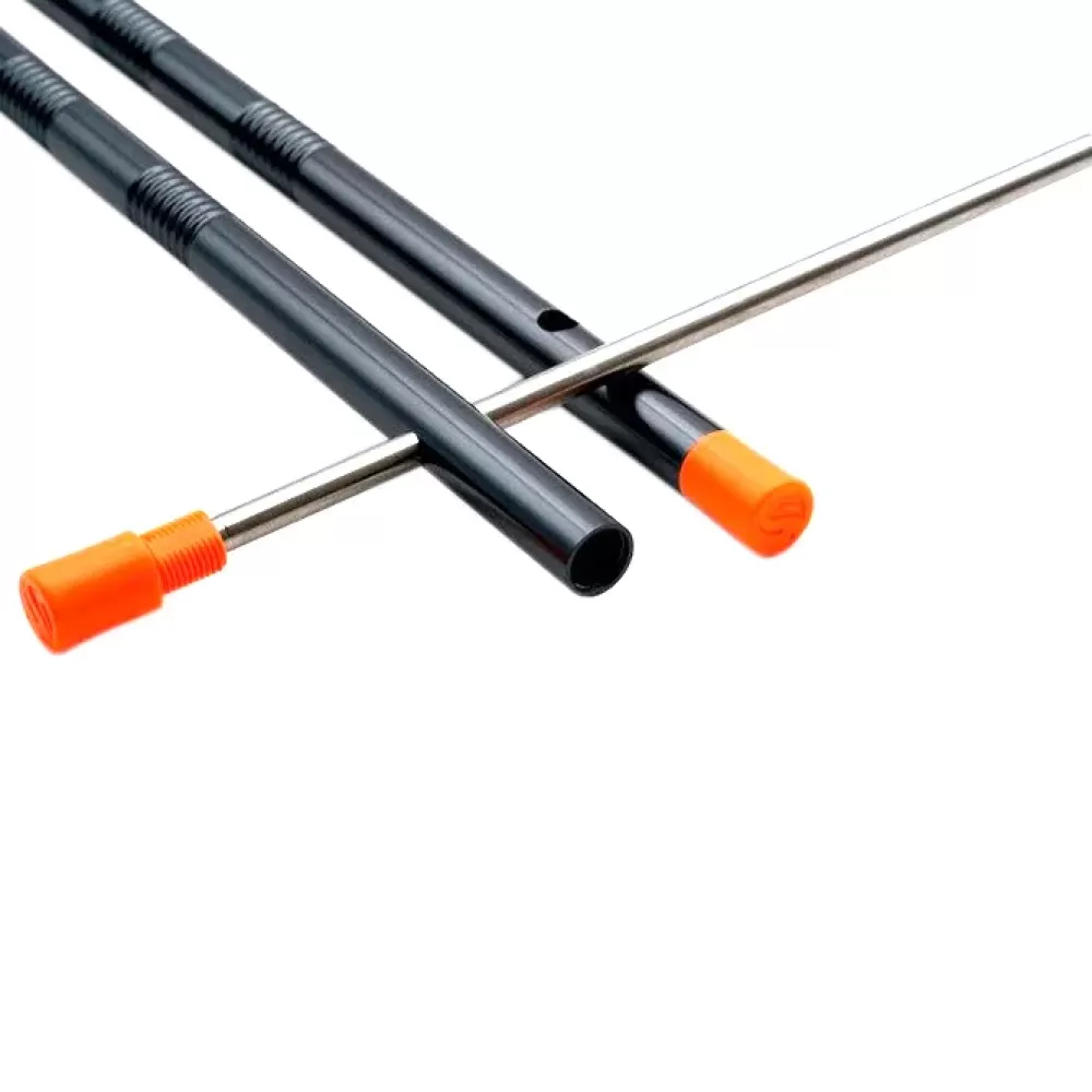 Guru Fishing Distance Sticks