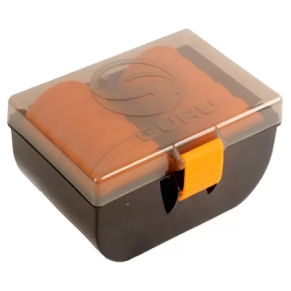 Guru Fishing Rig Box