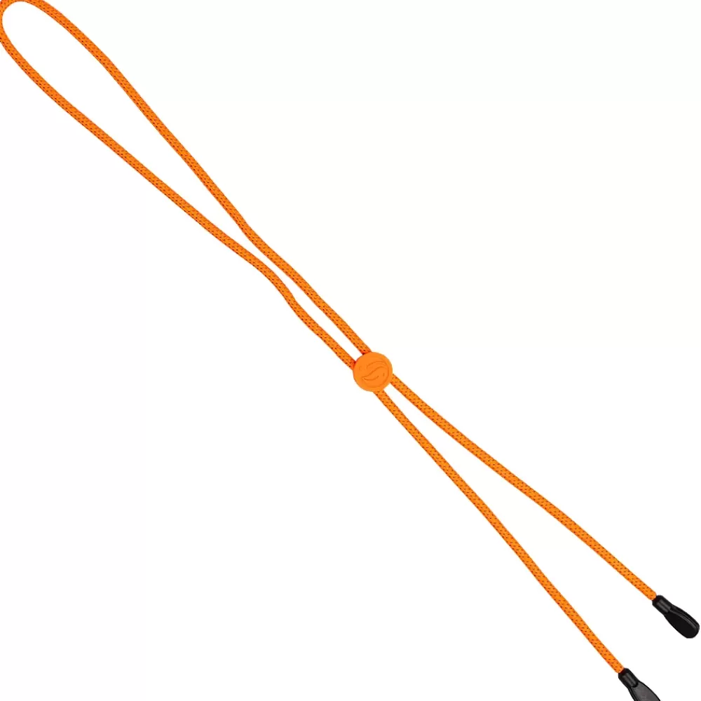 Guru Fishing Sunglasses Lanyard
