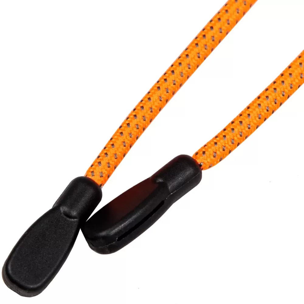 Guru Fishing Sunglasses Lanyard