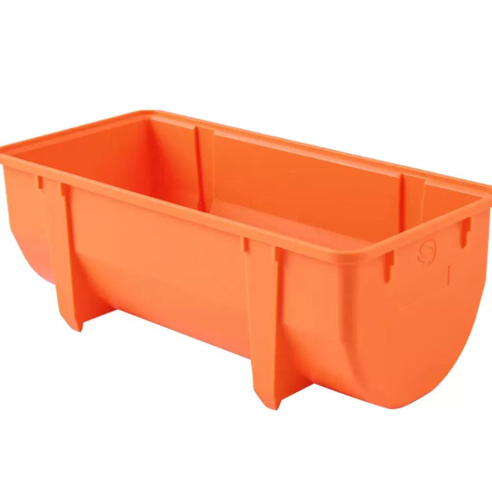Guru Fusion Feeder Box Spool Insert