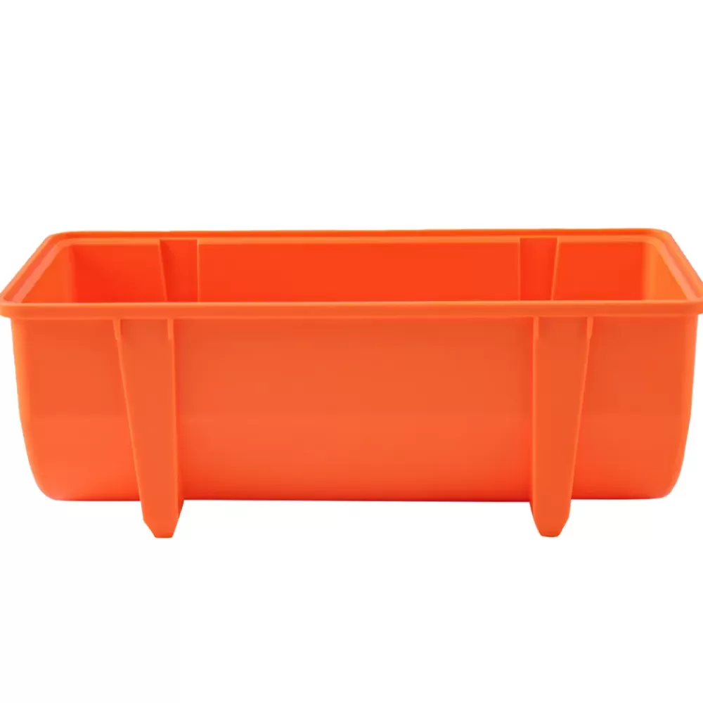 Guru Fusion Feeder Box Spool Insert