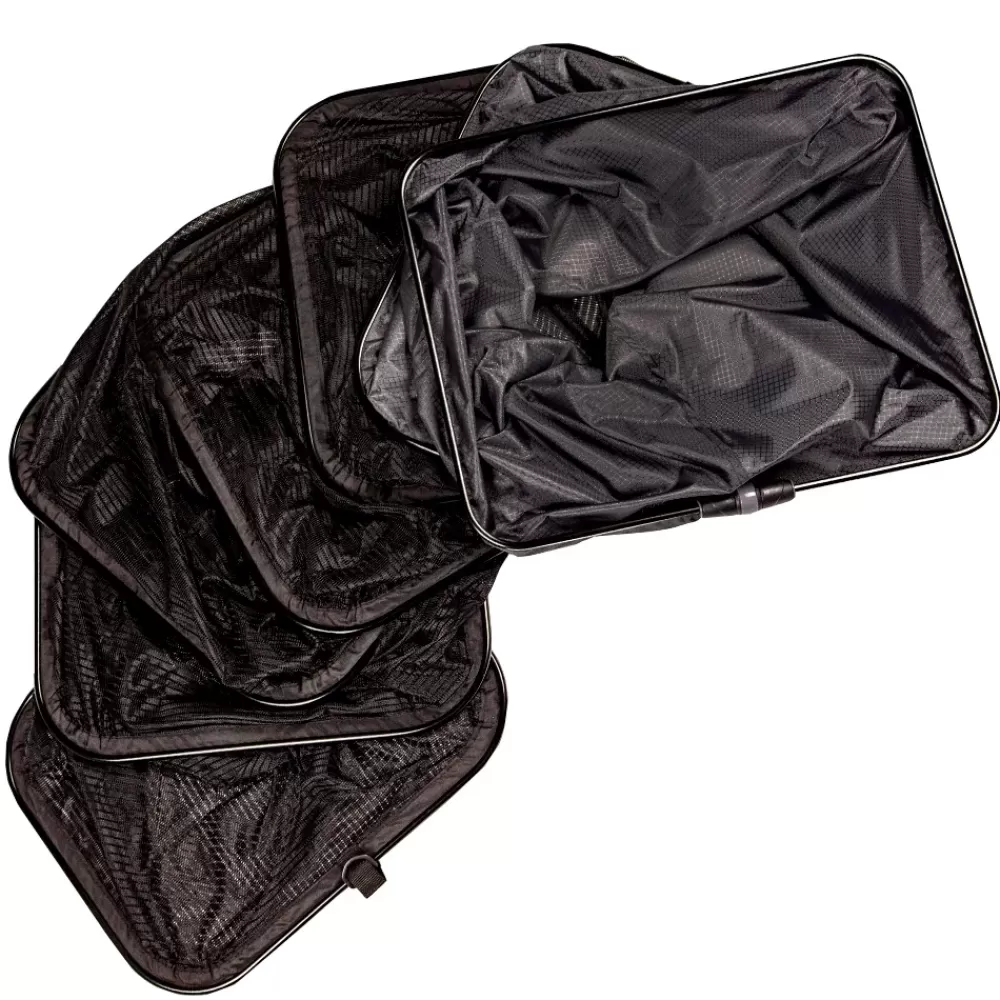 Guru Keepnets