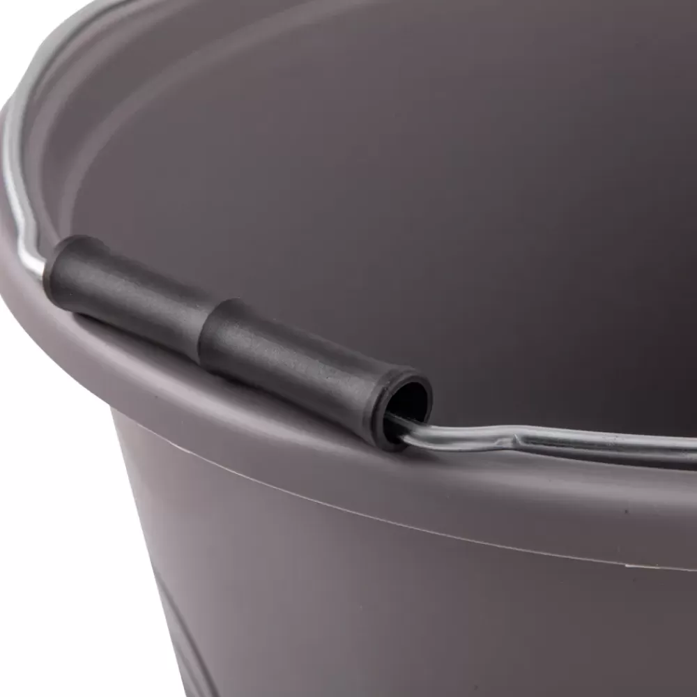 Guru 12L Bucket