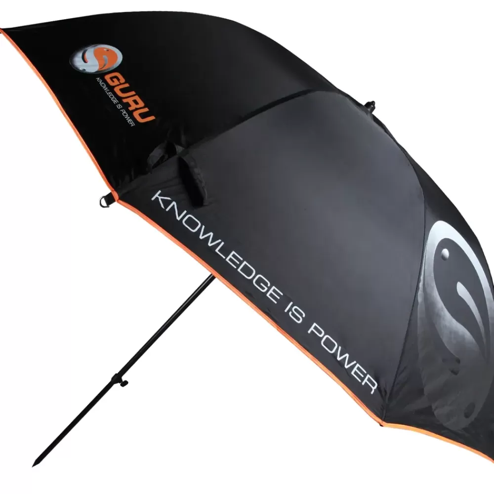 Guru Large Umbrella