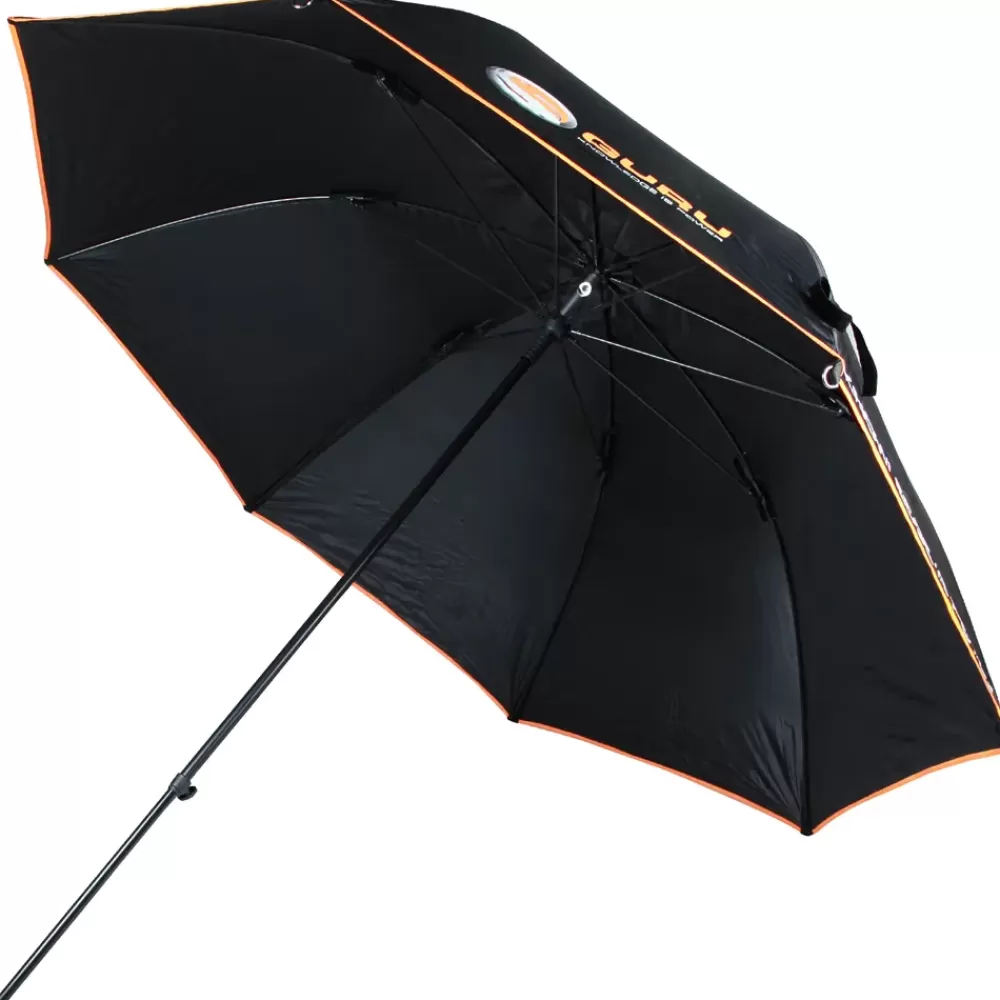 Guru Large Umbrella
