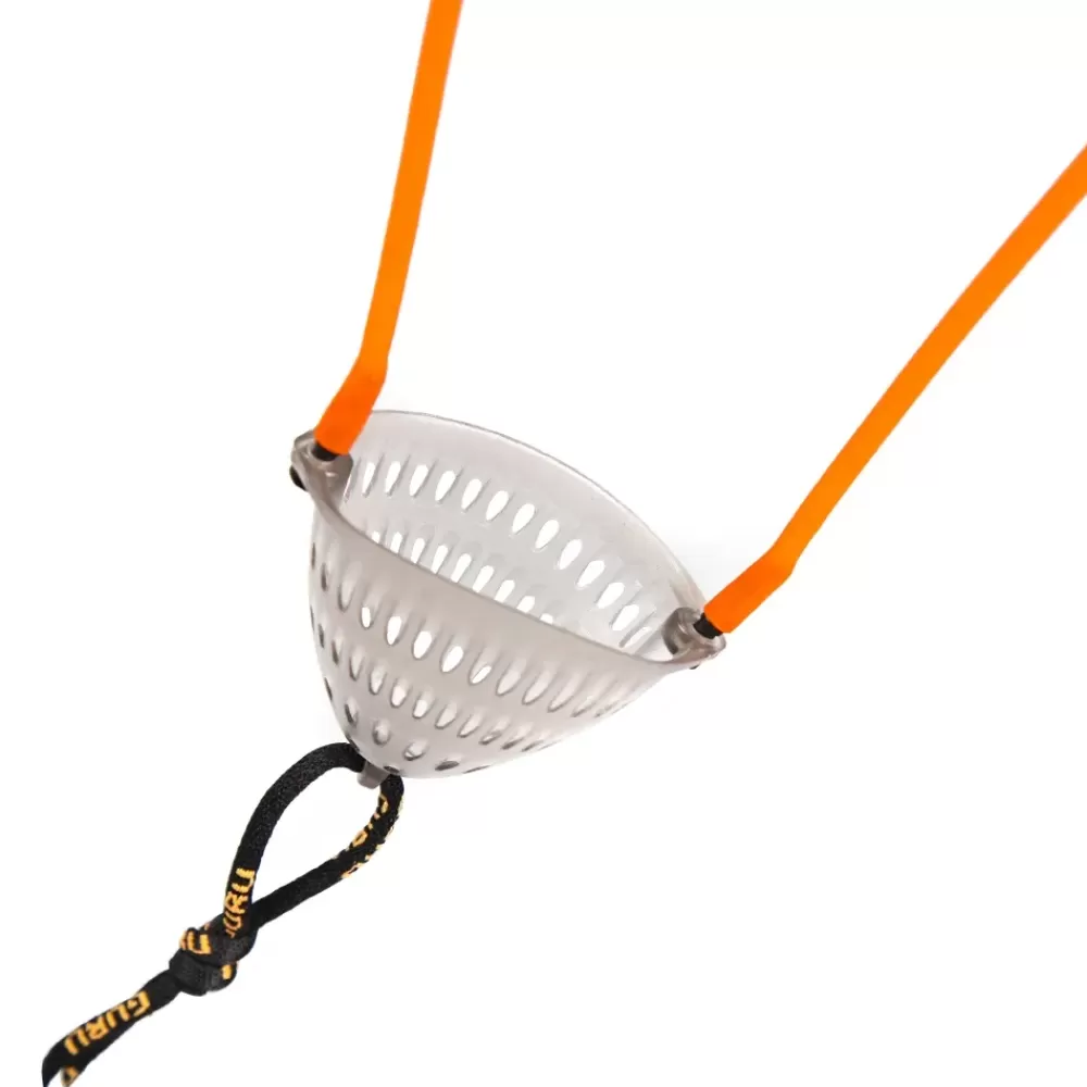 Guru Light Catapult