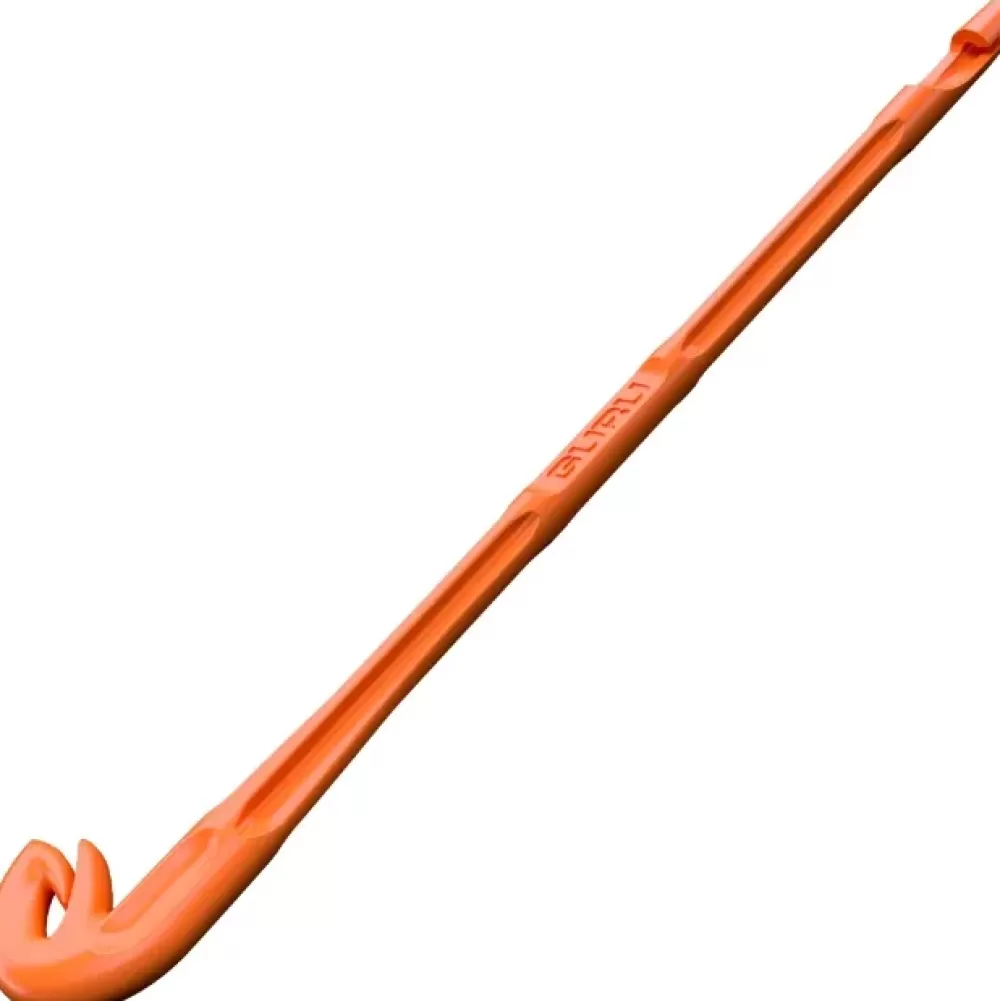 Guru Loop Tyer