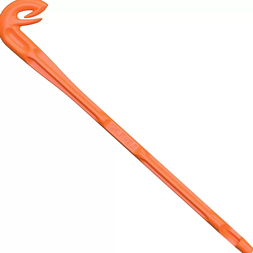 Guru Loop Tyer