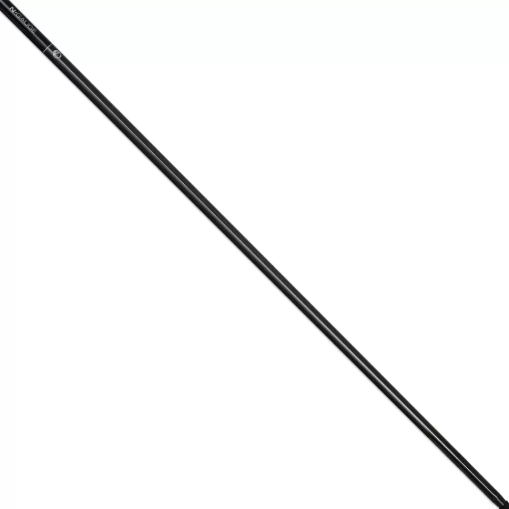 Guru N-Gauge Landing Net Handle 4m