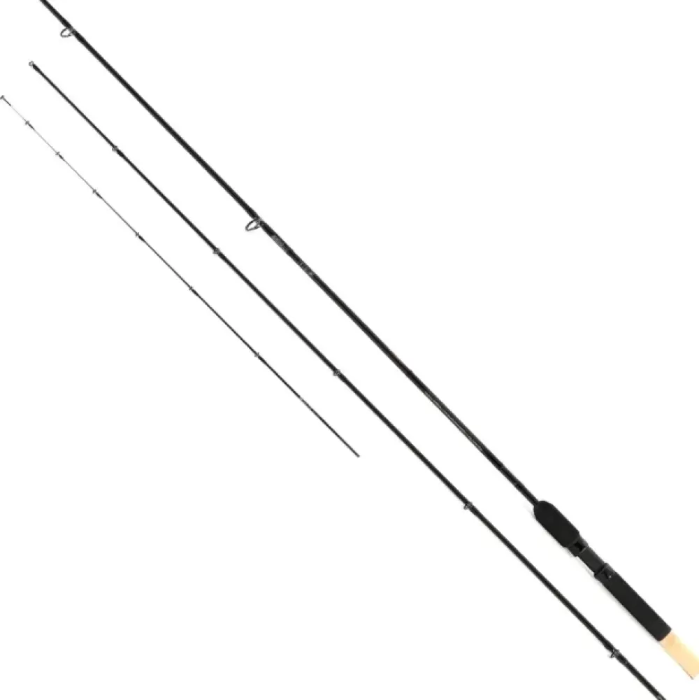 Guru N-Gauge Pro Feeder Rod