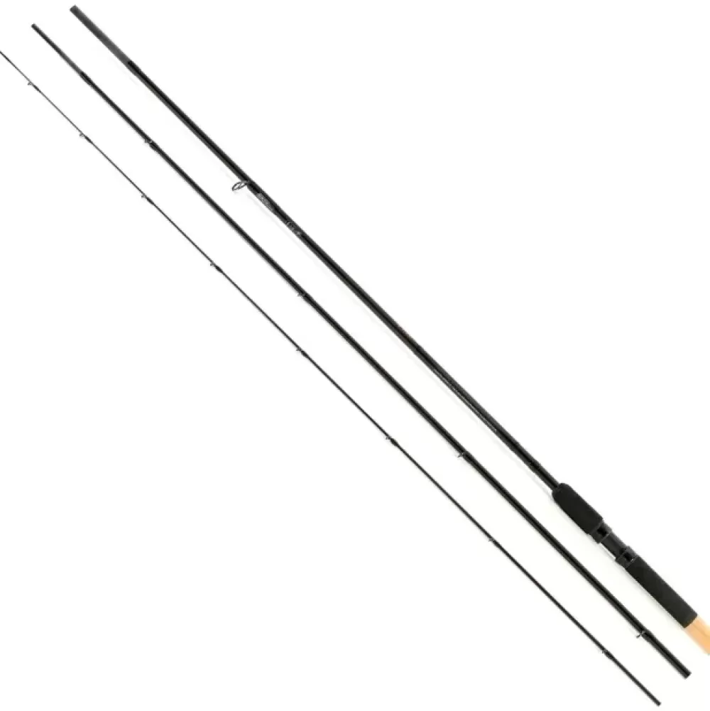 Guru N-Gauge Pro Float Rod