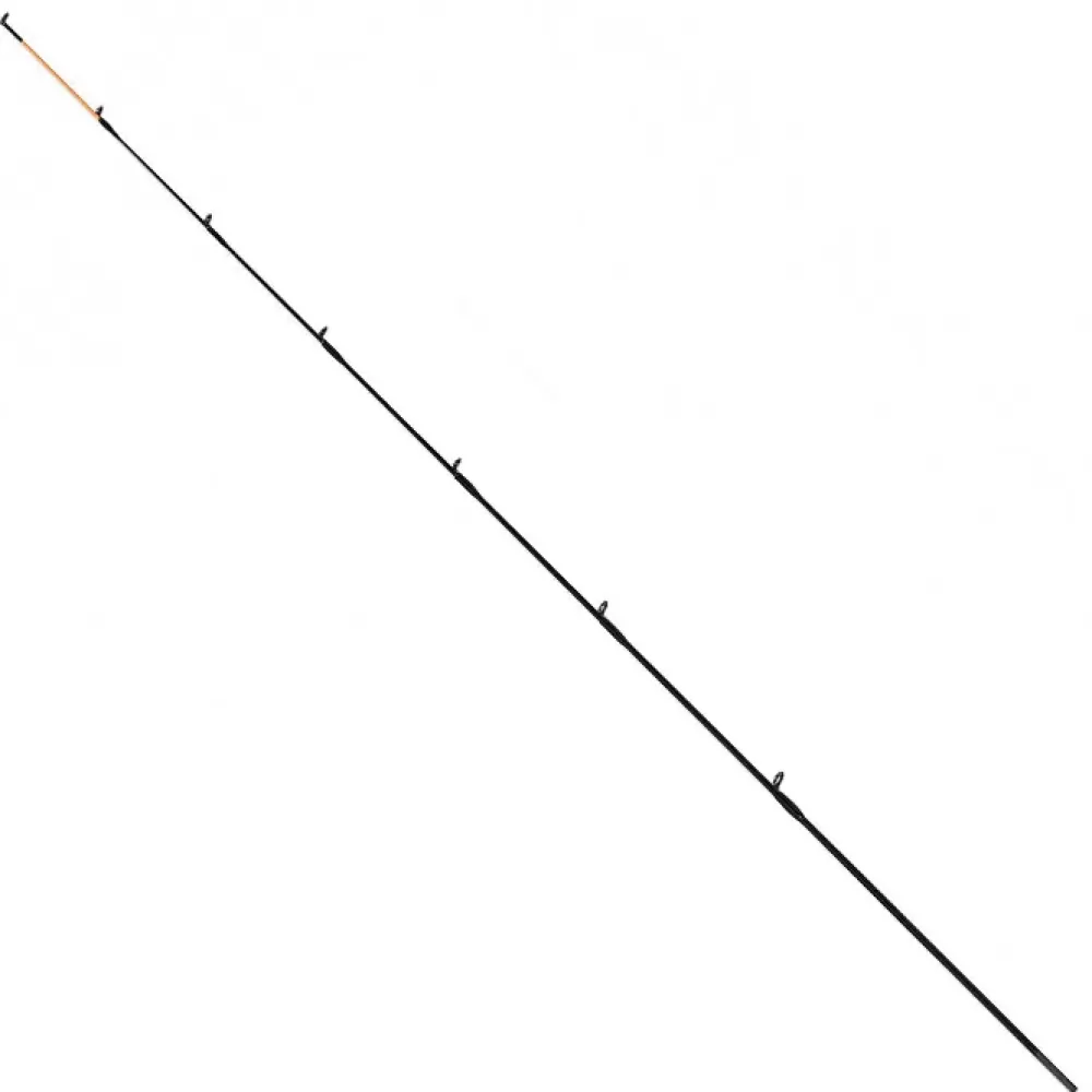 Guru N-Gauge Specimen Duel Quiver Tip