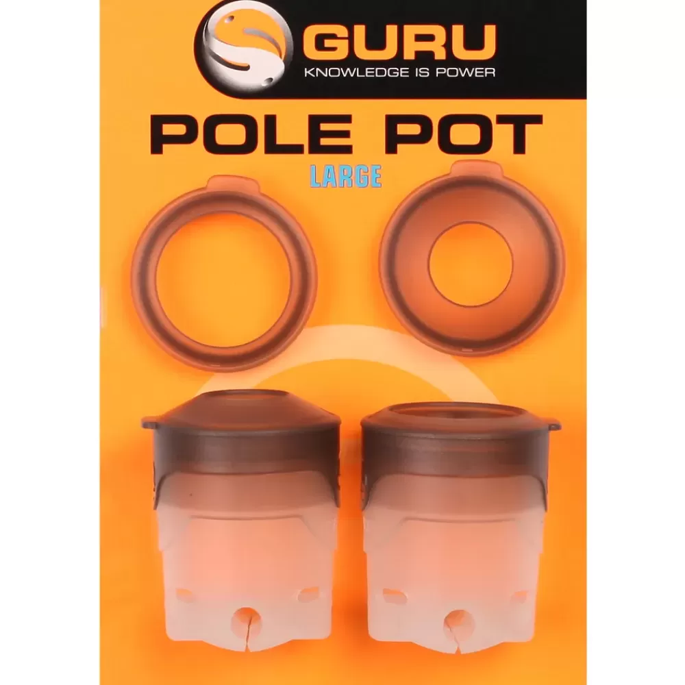 Guru Pole Pot