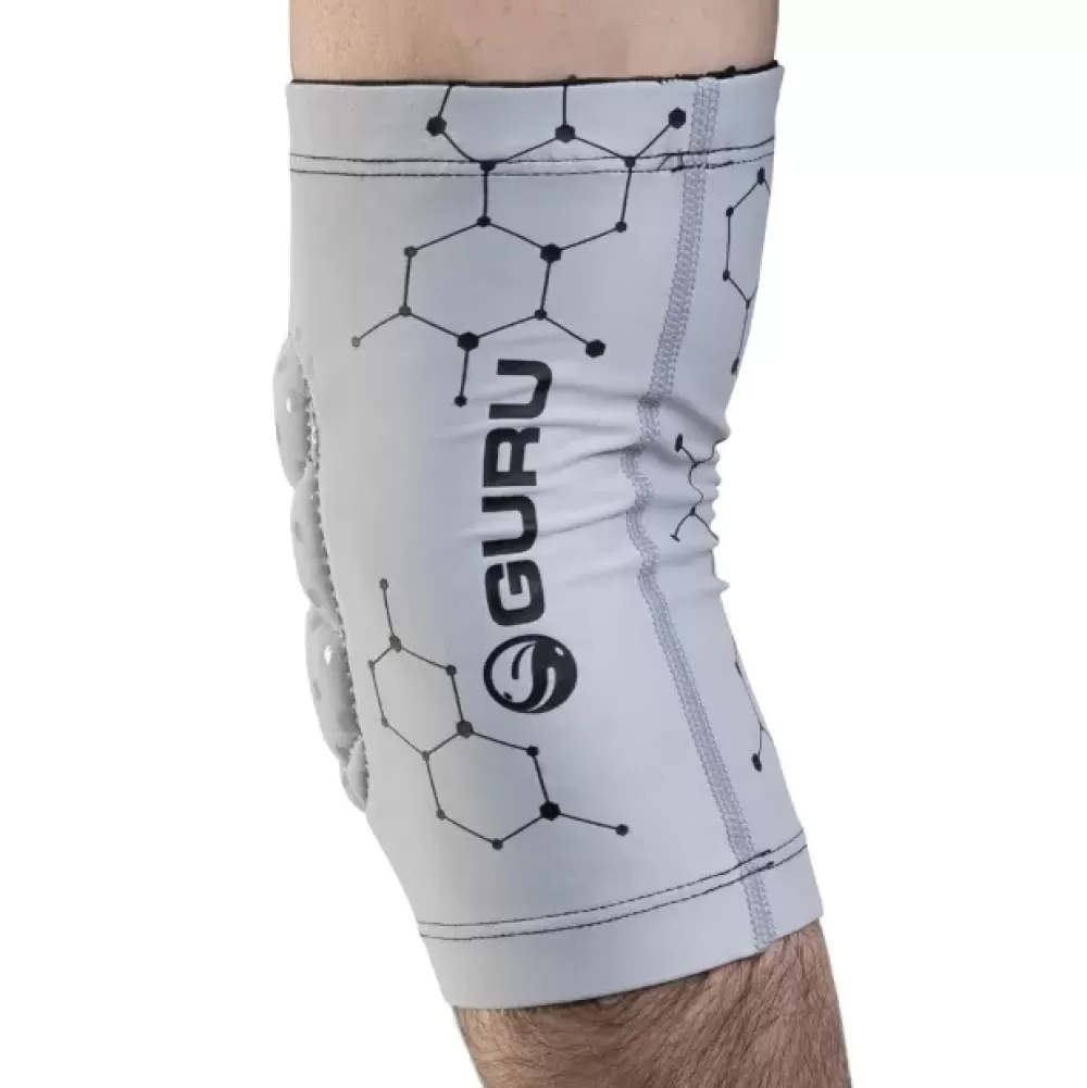 Guru Pro Brace Elbow Support