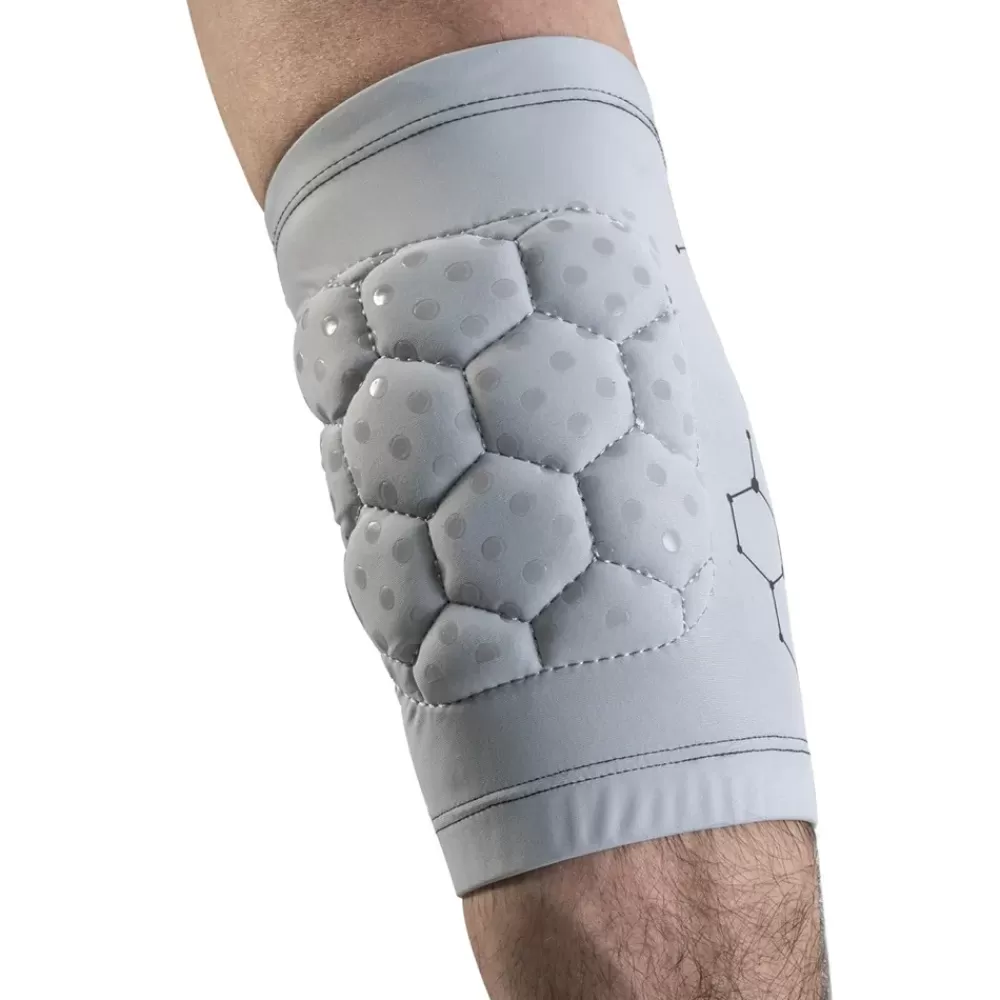 Guru Pro Brace Elbow Support