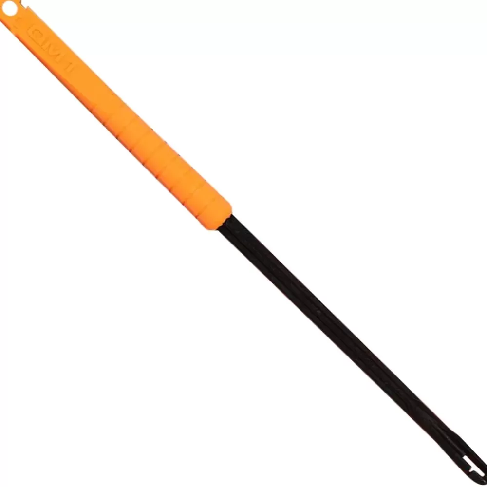 Guru QM1 Fishing Hook Disgorger