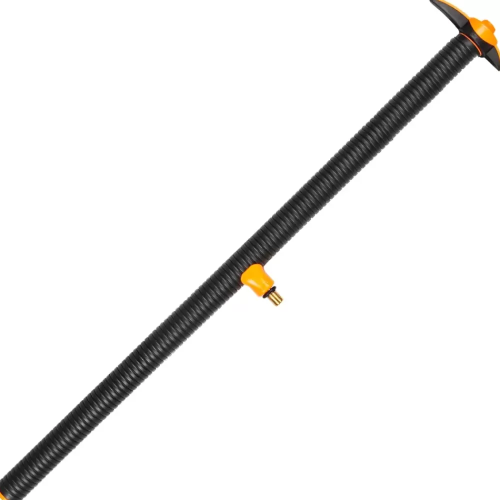 Guru Reaper Rest XL
