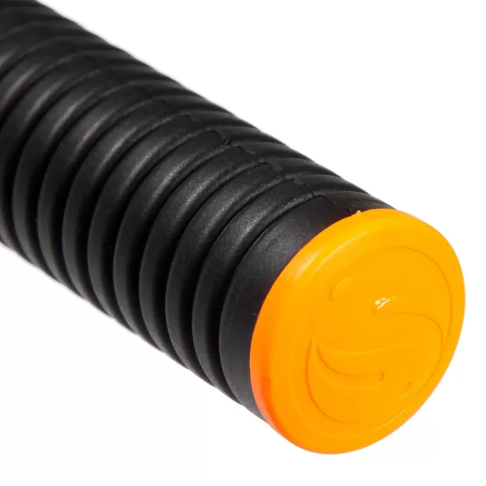 Guru Reaper Rest XL