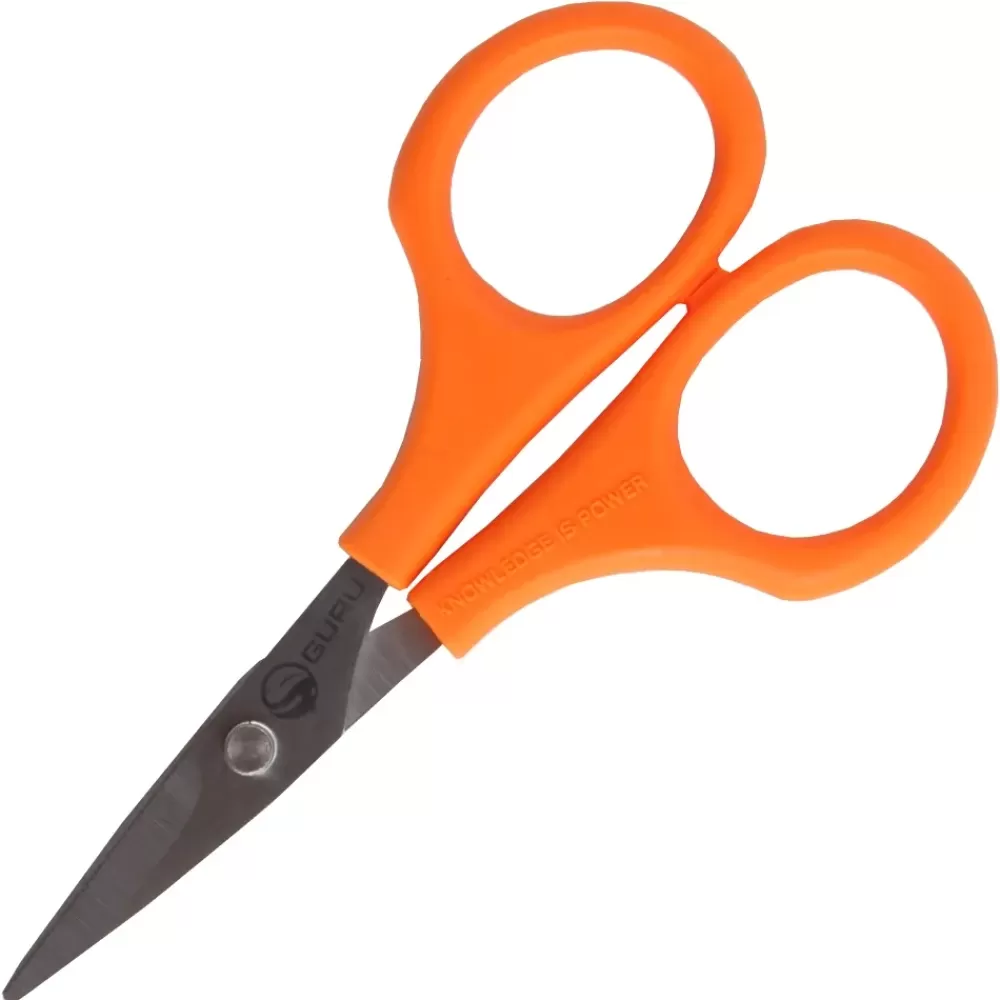 Guru Rig Scissors
