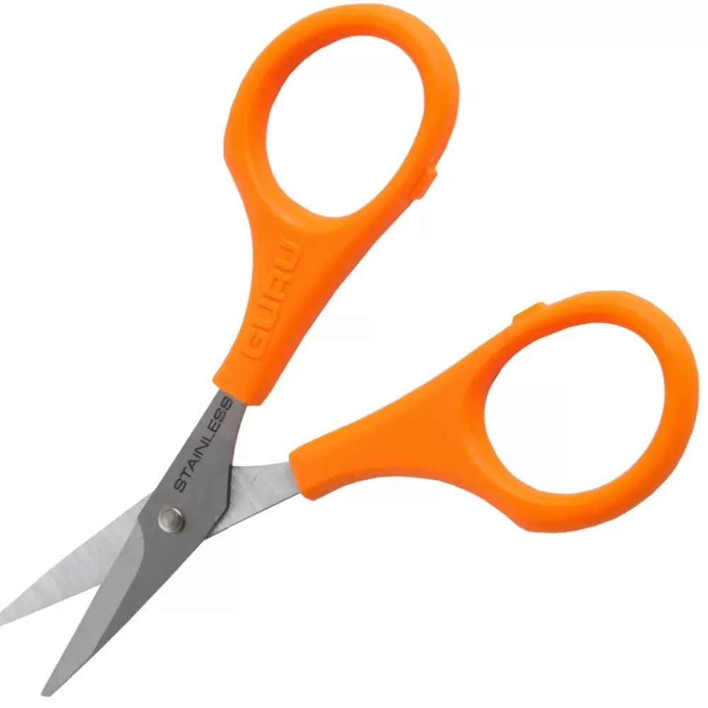 Guru Rig Scissors