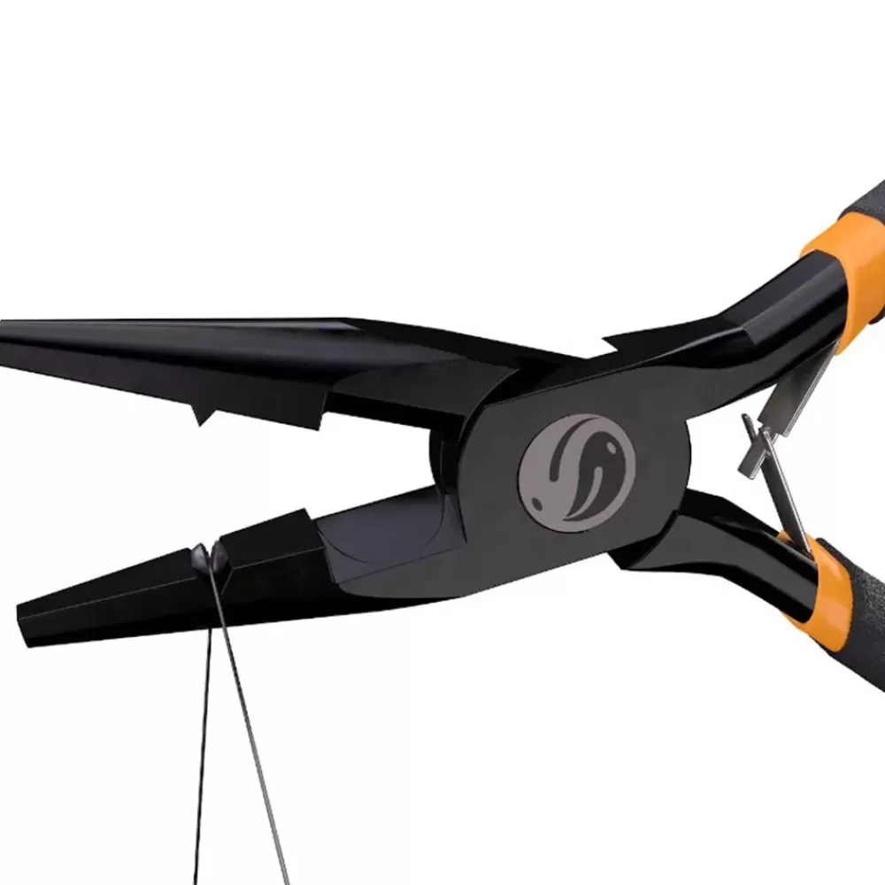 Guru Shot Pliers