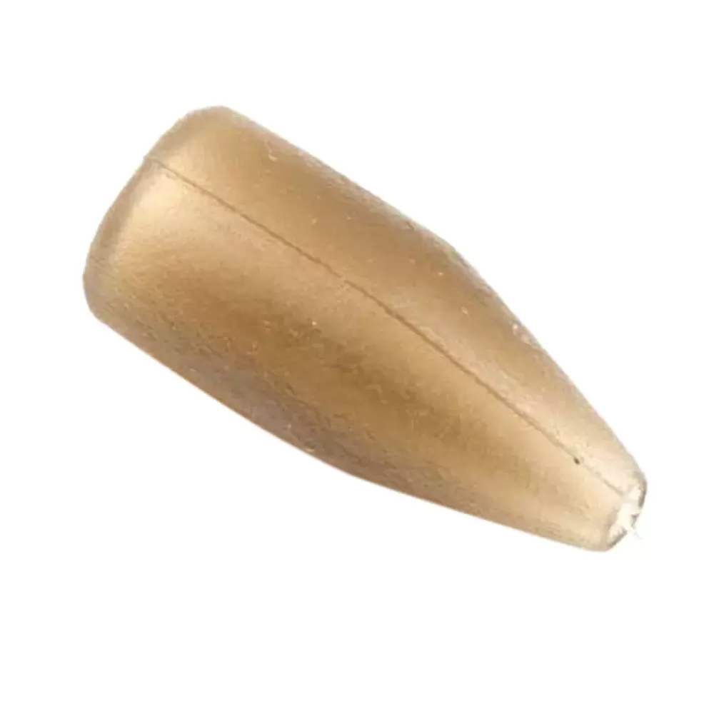 Guru Spare Inline Tube Tail Rubber