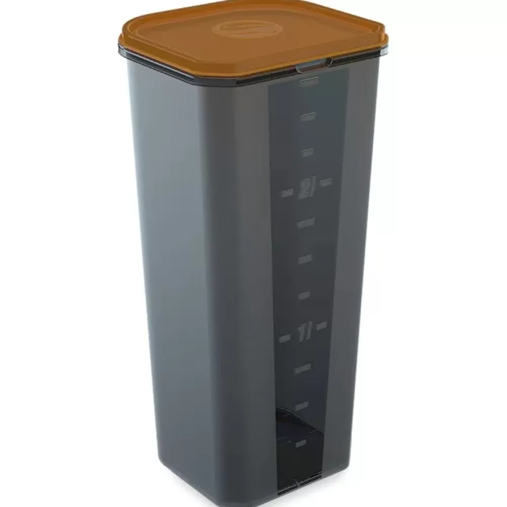 Guru Spare 3L Container