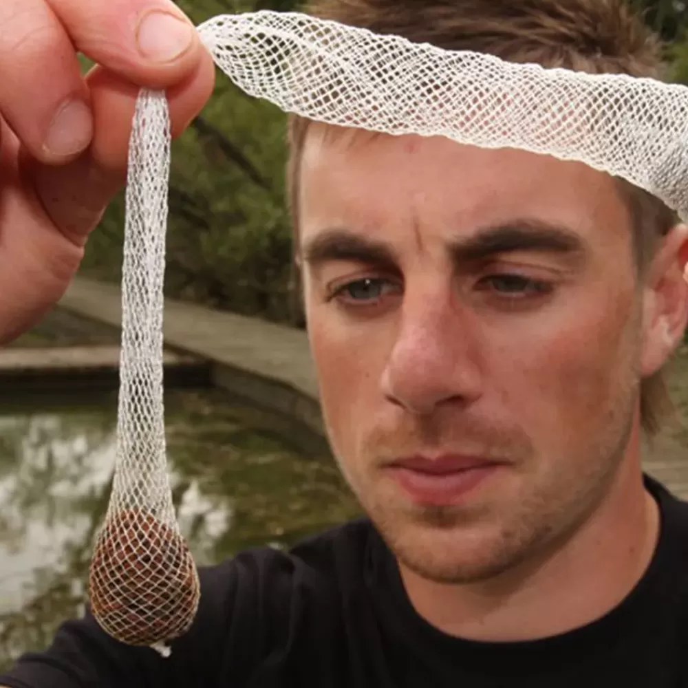 Guru Speedmesh System 5m PVA refill