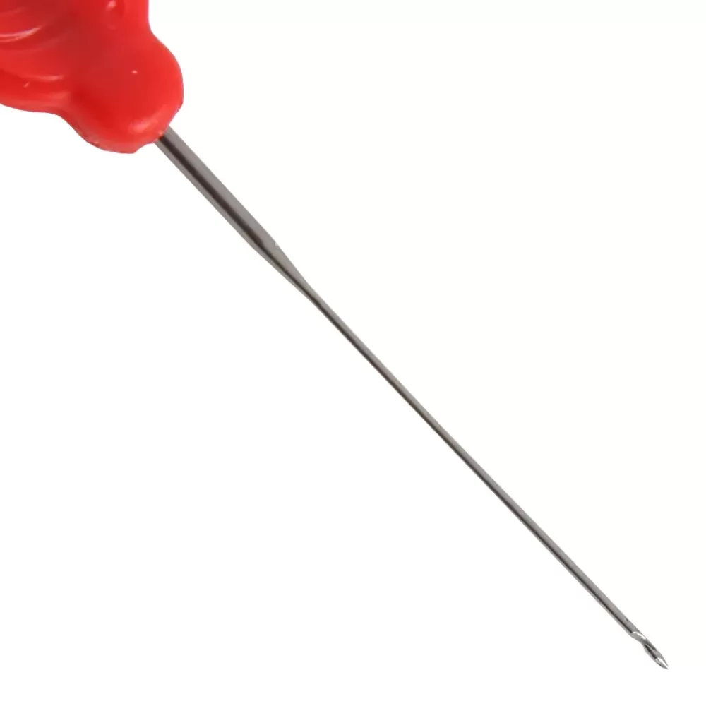 Guru Super Fine Baiting Needle