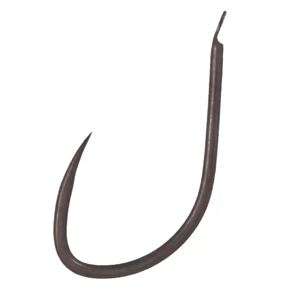 Guru Super LWG Spade Fishing Hook